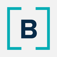 branditpod.com favicon