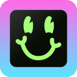 brandlive.com favicon