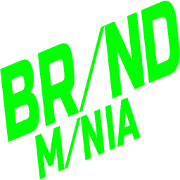 brandmate.events favicon