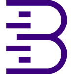 Brand Metrics Sweden AB logo