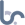 brandreward.com favicon