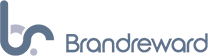 Brand Reward Hong Kong Limited logo