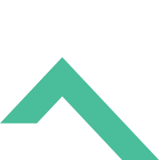 brandshelter.com favicon