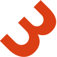 brandwavemarketing.com favicon