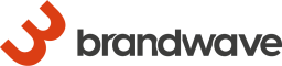Brandwave Marketing LTD logo