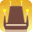 brandyszamek.cz favicon