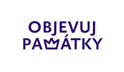 WEBHOUSE, s.r.o. logo
