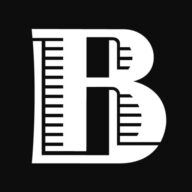 brassi.be favicon