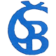 bratri-capkove.cz favicon