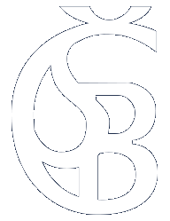 Společnost bratří Čapků logo