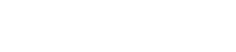 Inchcape logo