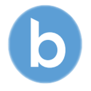 bravoauto.lt favicon