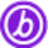 braze.eu favicon