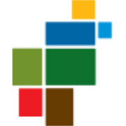 brdyapodbrdsko.cz favicon
