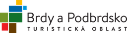 brdyapodbrdsko.cz logo
