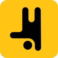 breakdance.com favicon