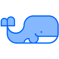 bredbandsval.se favicon