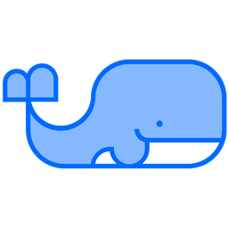 bredbandsval.se logo