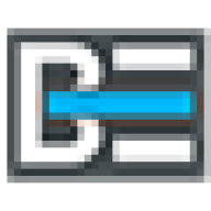 breeze-eastern.com favicon