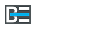 Breeze-Eastern, LLC logo