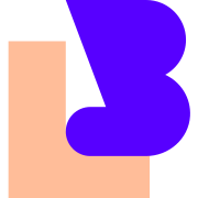 breezedoc.com favicon