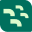 breezesim.com favicon