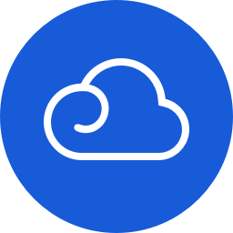 breezy.hr favicon