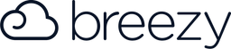 Breezy HR, Inc. logo
