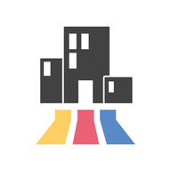 breitband-tuttlingen.de favicon