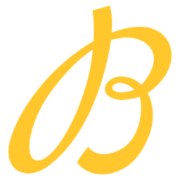 breitling.com favicon
