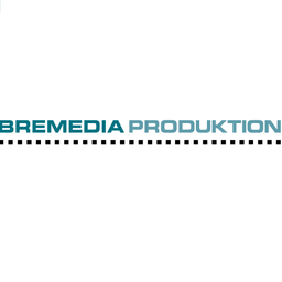 bremedia-produktion.de favicon