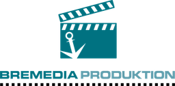 Bremedia Produktion GmbH logo