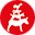 bremen.eu favicon