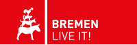 City of Bremen logo