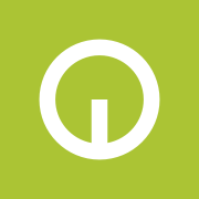 bremeneins.de favicon