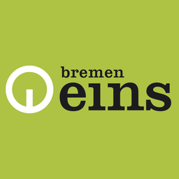 Radio Bremen logo
