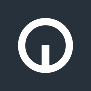bremennext.de favicon