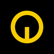 bremenvier.de favicon