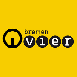 Radio Bremen logo
