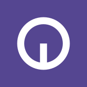 bremenzwei.de favicon
