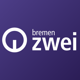 Radio Bremen logo