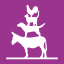 bremer-bonbon-manufaktur.de favicon