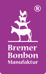 Bremer Bonbon Manufaktur logo