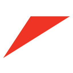 brentex.lv favicon