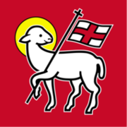 bressanone.it favicon