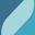 bretagne-solidaire.bzh favicon