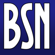 brettspiel-news.de favicon