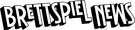 Daniel Krause logo