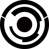 brevis.network favicon