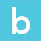 breyercapital.com favicon